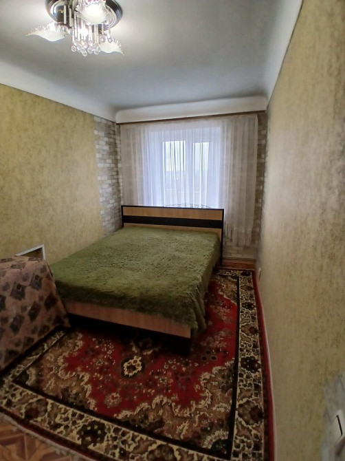 2 кімнатна квартира.Шевченко Кропивницкий - изображение 8