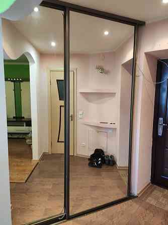 Оренда  1 кімнатна квартира р-н Північний  Коновальця 3 Ровно