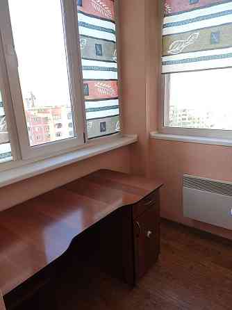 Оренда  1 кімнатна квартира р-н Північний  Коновальця 3 Ровно