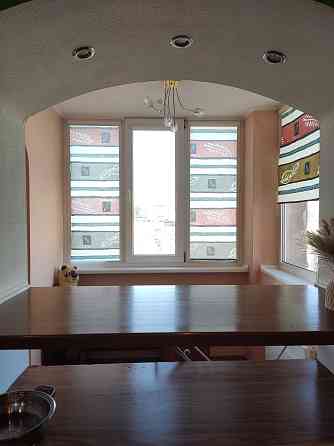 Оренда  1 кімнатна квартира р-н Північний  Коновальця 3 Ровно