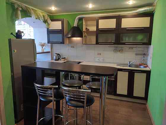 Оренда  1 кімнатна квартира р-н Північний  Коновальця 3 Ровно