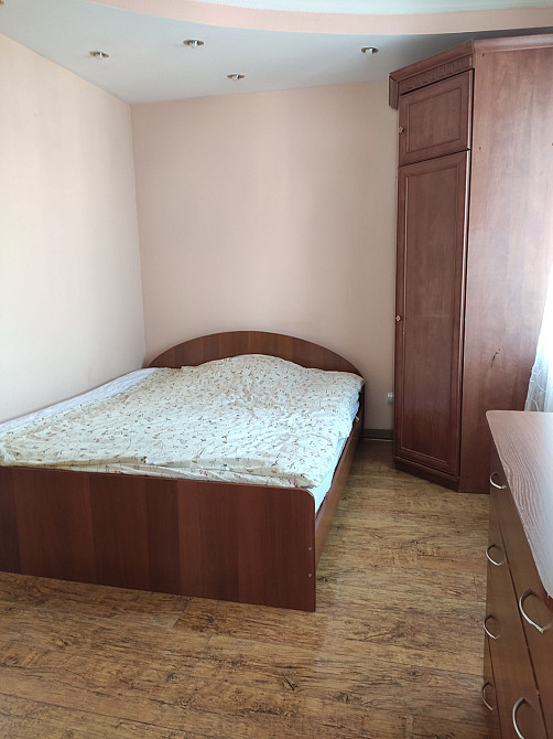 Оренда  1 кімнатна квартира р-н Північний  Коновальця 3 Ровно - изображение 3