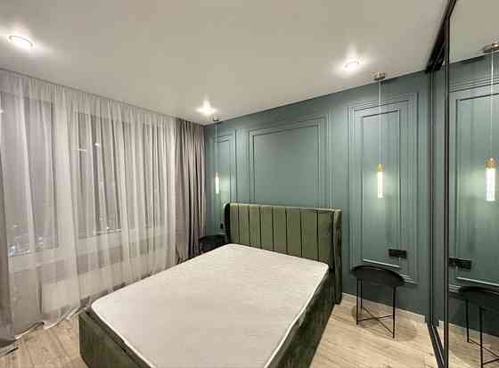 Перша оренда! ЖК Seven Киев