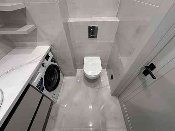 Перша оренда! ЖК Seven Киев