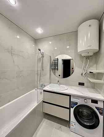 Перша оренда! ЖК Seven Киев