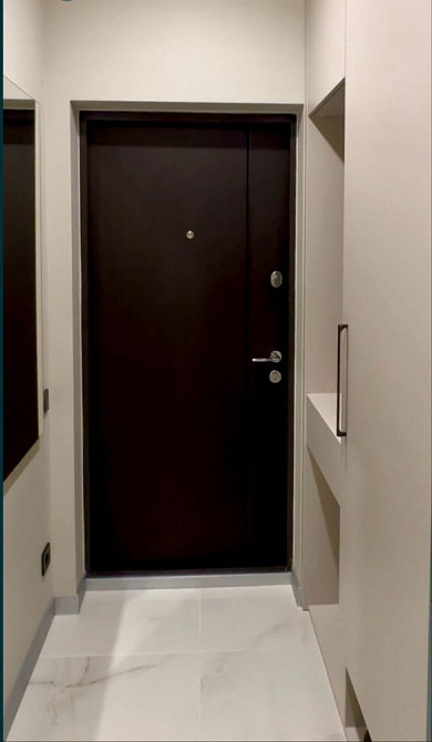 Перша оренда! ЖК Seven Київ - зображення 7