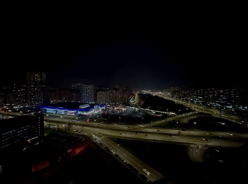 Перша оренда! ЖК Seven Київ - зображення 8