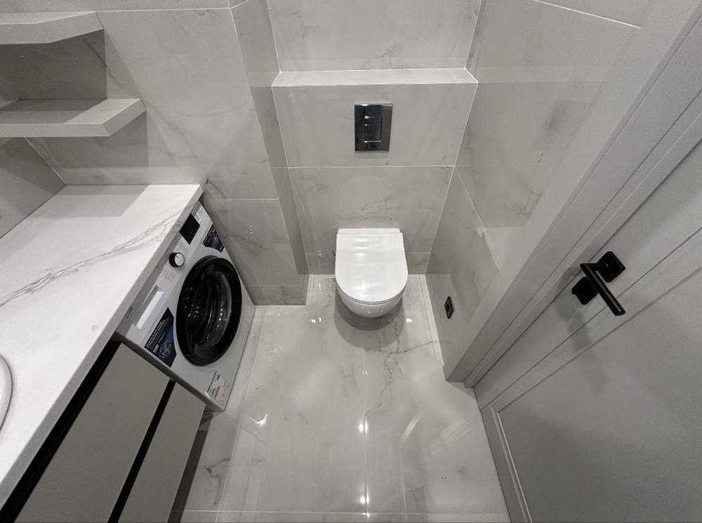 Перша оренда! ЖК Seven Київ - зображення 6