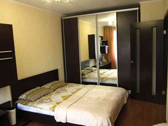 Здам 1-кім. по вул.Богоявленська р-н Чайка. Ровно