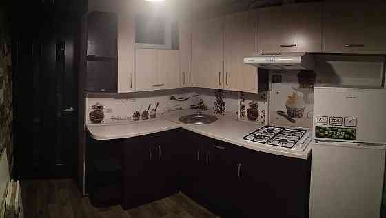 Здам 1-кім. по вул.Богоявленська р-н Чайка. Ровно