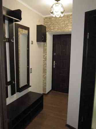 Здам 1-кім. по вул.Богоявленська р-н Чайка. Ровно