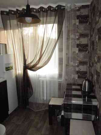 Здам 1-кім. по вул.Богоявленська р-н Чайка. Ровно