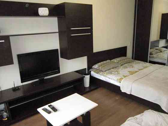 Здам 1-кім. по вул.Богоявленська р-н Чайка. Ровно