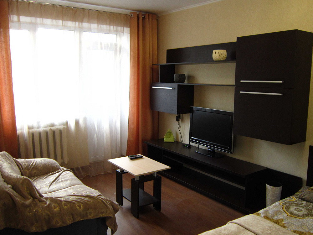 Здам 1-кім. по вул.Богоявленська р-н Чайка. Ровно - изображение 2