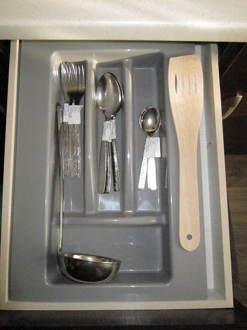 Здам 1-кім. по вул.Богоявленська р-н Чайка. Ровно - изображение 8