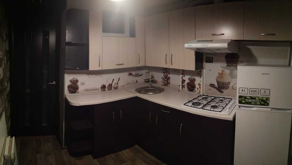 Здам 1-кім. по вул.Богоявленська р-н Чайка. Ровно - изображение 6