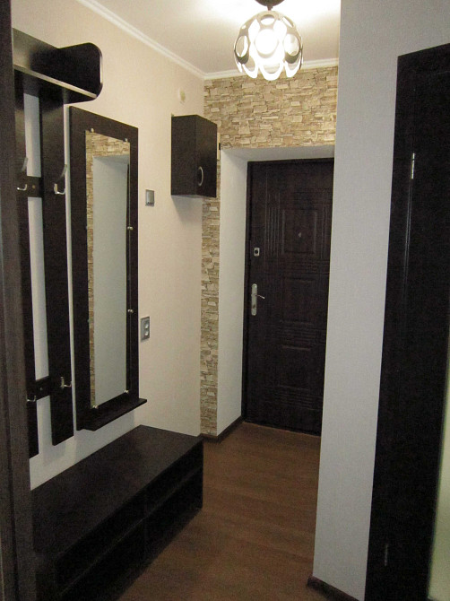 Здам 1-кім. по вул.Богоявленська р-н Чайка. Ровно - изображение 4