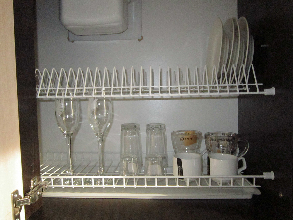 Здам 1-кім. по вул.Богоявленська р-н Чайка. Ровно - изображение 7