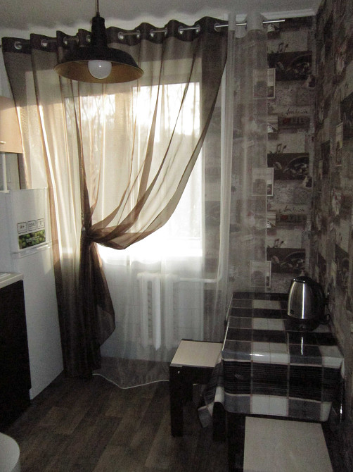 Здам 1-кім. по вул.Богоявленська р-н Чайка. Ровно - изображение 5