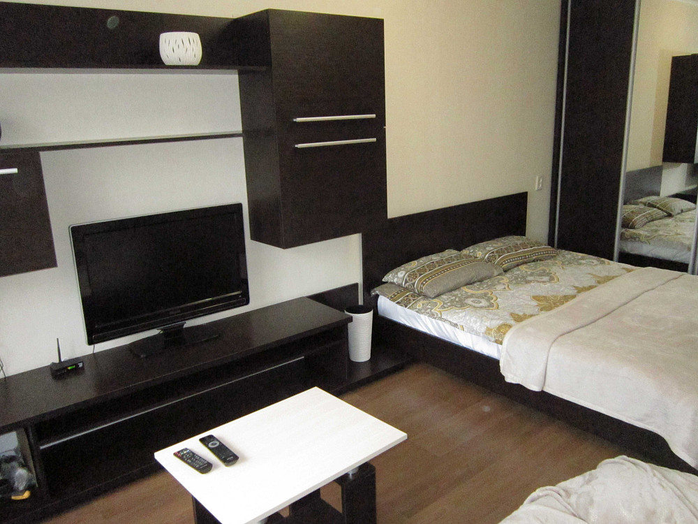 Здам 1-кім. по вул.Богоявленська р-н Чайка. Ровно - изображение 3