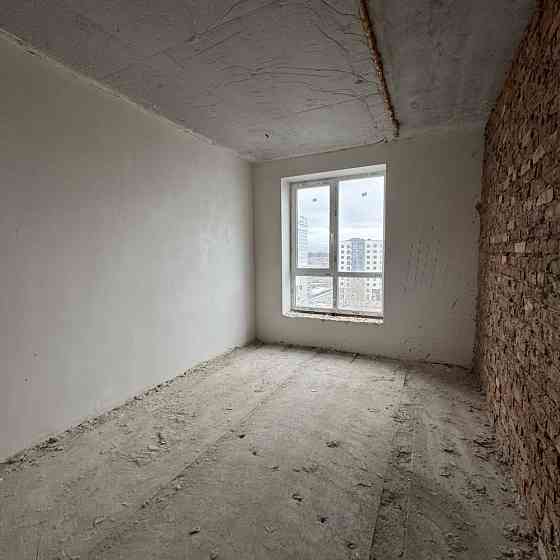 Двушка з оформленням 2% постанова, іпотека 3% так Буча