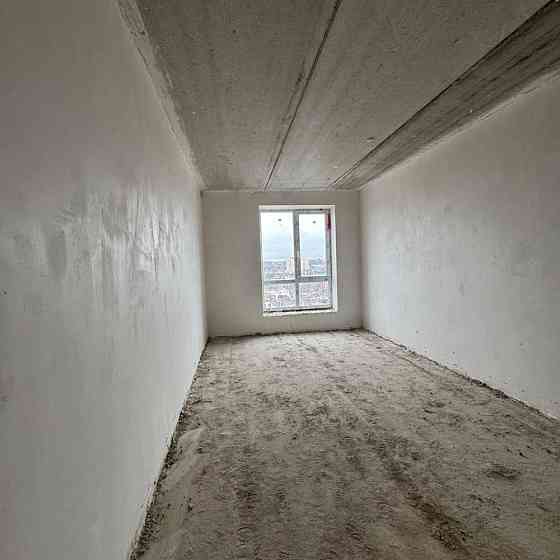 Двушка з оформленням 2% постанова, іпотека 3% так Буча