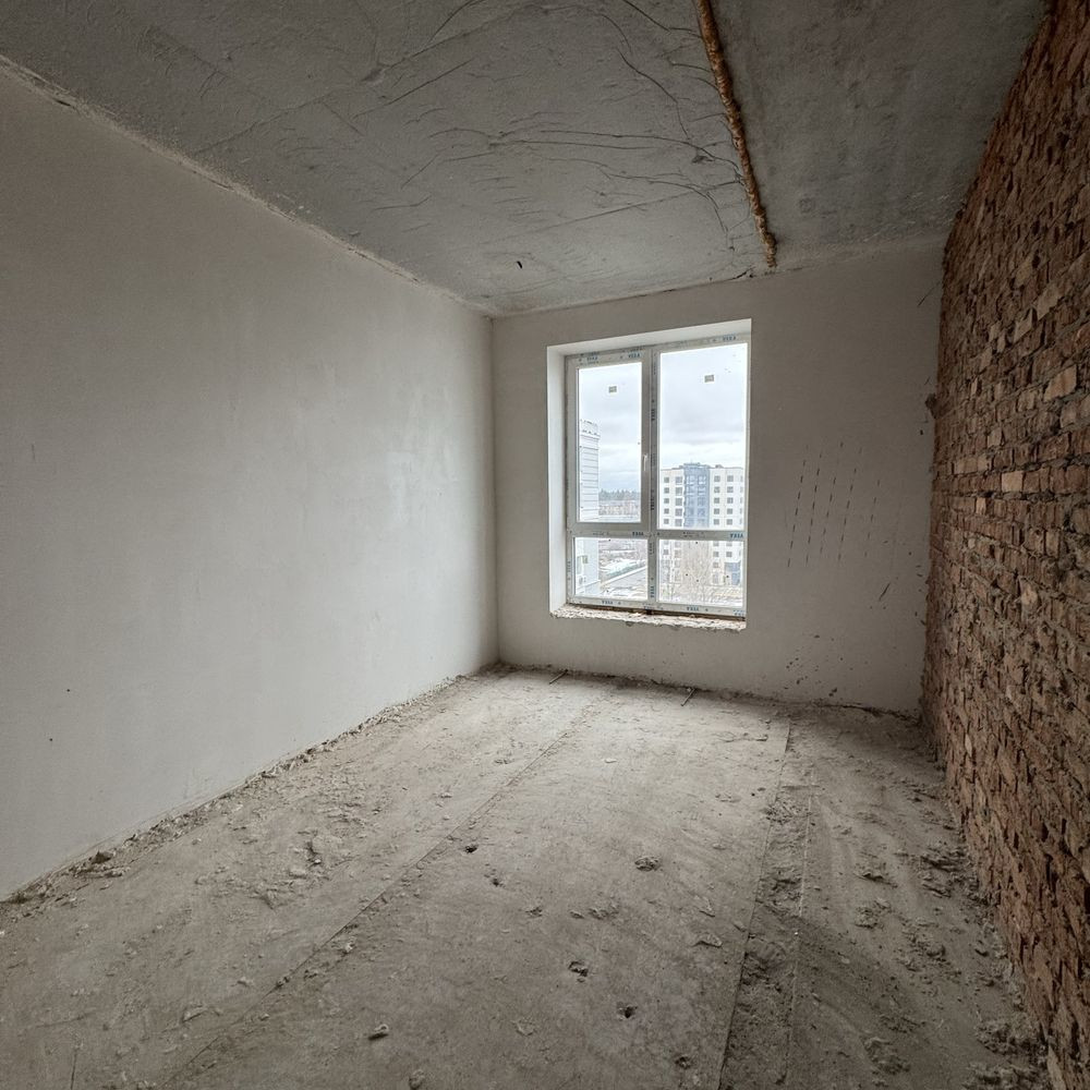 Двушка з оформленням 2% постанова, іпотека 3% так Буча - изображение 5