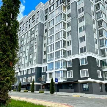 Двушка з оформленням 2% постанова, іпотека 3% так Буча - изображение 2