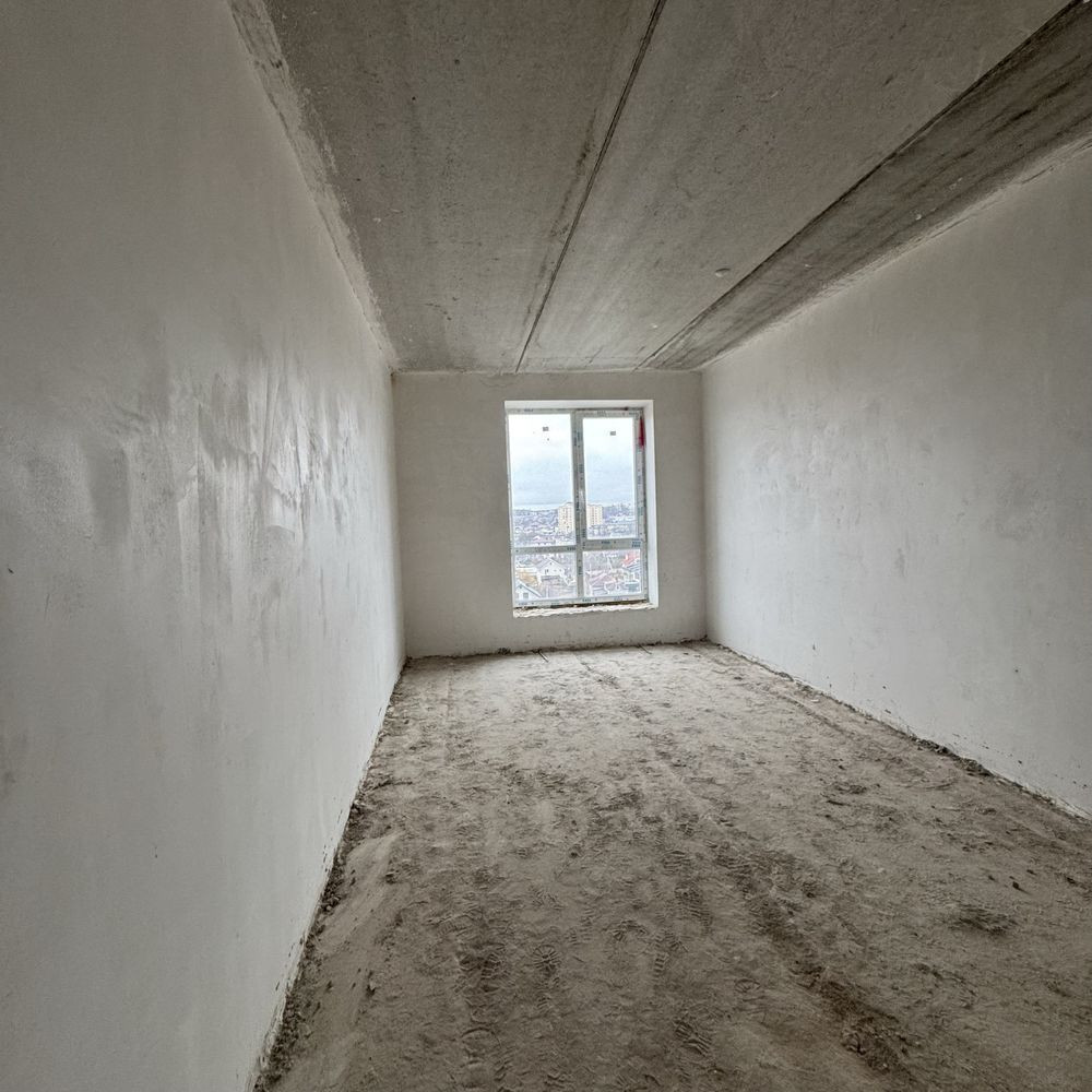 Двушка з оформленням 2% постанова, іпотека 3% так Буча - изображение 6