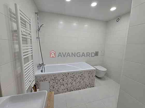 Продам 4-ком квартиру ТЦ Мельница/Калинова Дніпро