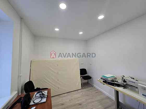 Продам 4-ком квартиру ТЦ Мельница/Калинова Дніпро