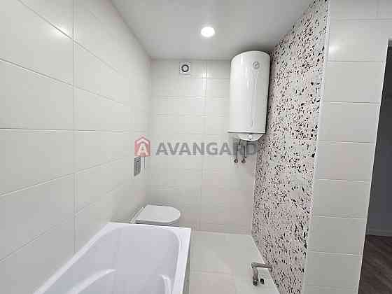 Продам 4-ком квартиру ТЦ Мельница/Калинова Дніпро