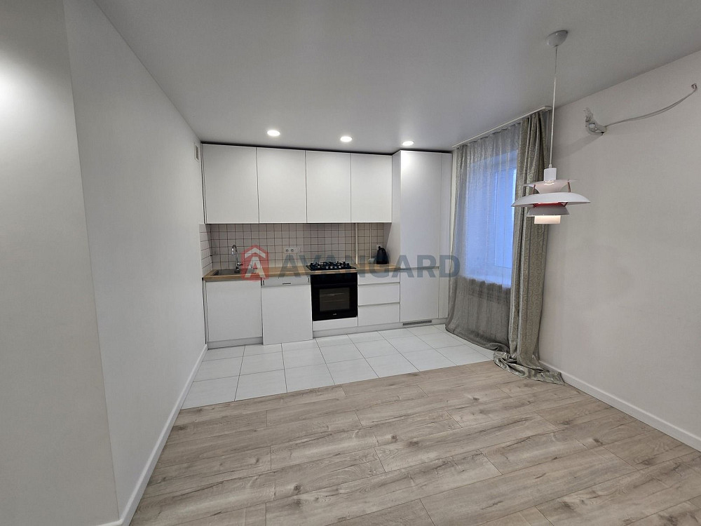 Продам 4-ком квартиру ТЦ Мельница/Калинова Дніпро - зображення 6