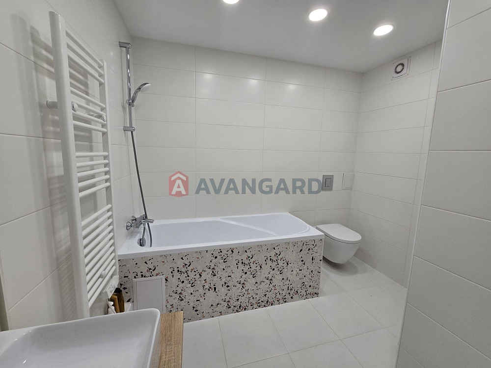 Продам 4-ком квартиру ТЦ Мельница/Калинова Дніпро - зображення 4