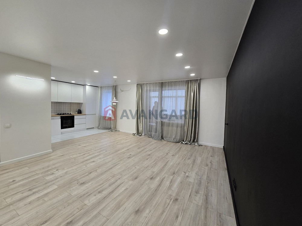 Продам 4-ком квартиру ТЦ Мельница/Калинова Дніпро - зображення 7