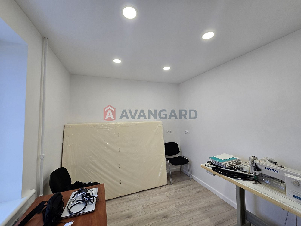 Продам 4-ком квартиру ТЦ Мельница/Калинова Дніпро - зображення 5