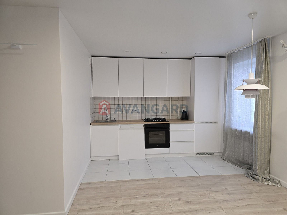 Продам 4-ком квартиру ТЦ Мельница/Калинова Дніпро - зображення 2