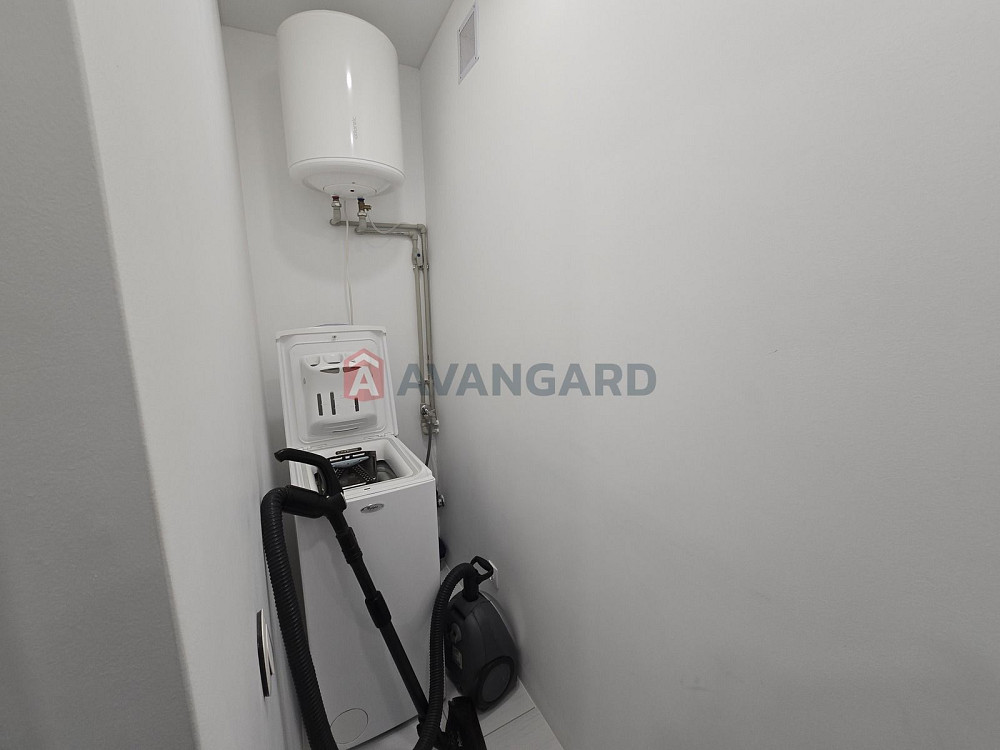 Продам 4-ком квартиру ТЦ Мельница/Калинова Дніпро - зображення 8