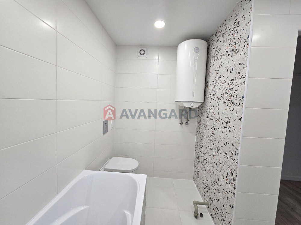 Продам 4-ком квартиру ТЦ Мельница/Калинова Дніпро - зображення 3