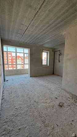 Панорамна квартира в центрі міста Івано-Франківськ