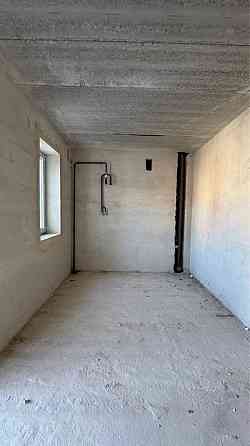 Панорамна квартира в центрі міста Івано-Франківськ