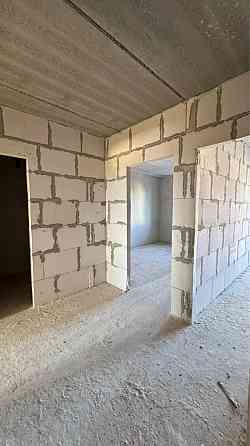 Панорамна квартира в центрі міста Івано-Франківськ