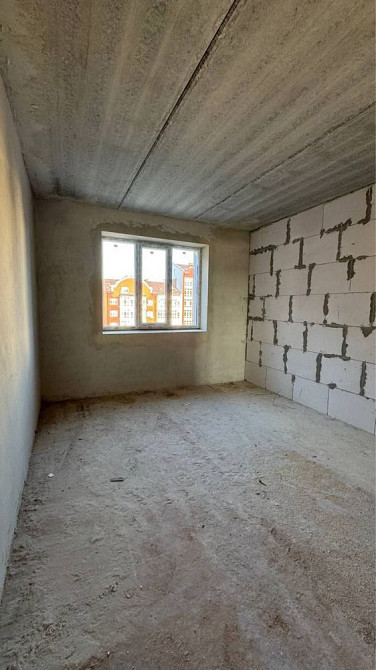 Панорамна квартира в центрі міста Ивано-Франковск - изображение 8