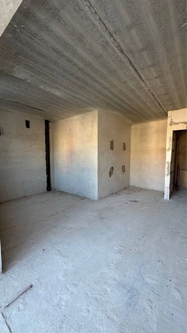 Панорамна квартира в центрі міста Ивано-Франковск - изображение 2