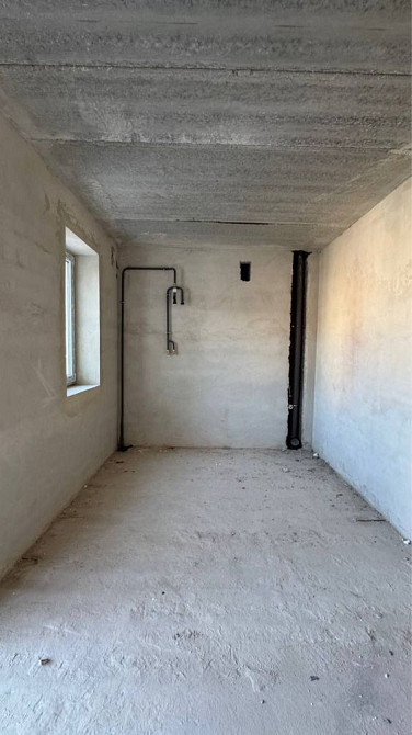 Панорамна квартира в центрі міста Ивано-Франковск - изображение 3