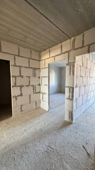 Панорамна квартира в центрі міста Ивано-Франковск - изображение 6