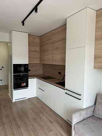 1 кімнатна квартира Ужгород