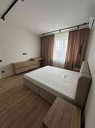 1 кімнатна квартира Ужгород