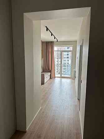 1 кімнатна квартира Ужгород