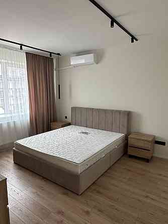 1 кімнатна квартира Ужгород